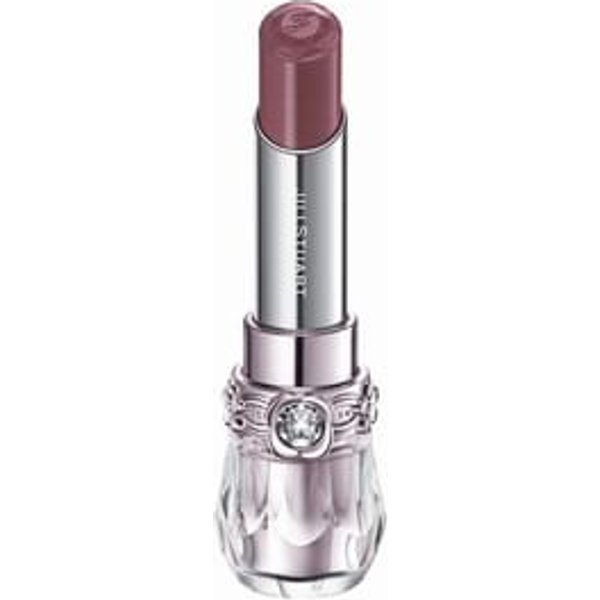 Jill Stuart - Lip Blossom Balm 06 Until Midnight