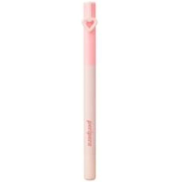peripera - Mood In Shade Eye Stick - 8 Colors P03 Lovey Wave