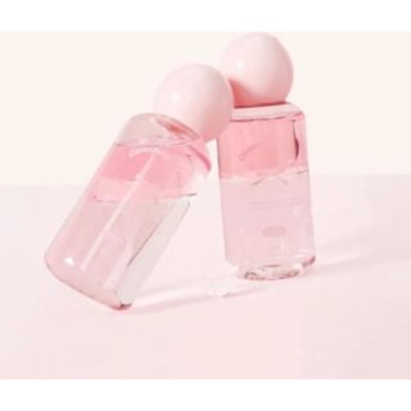 biya - Bubble Eye & Lip Makeup Remover 90ml