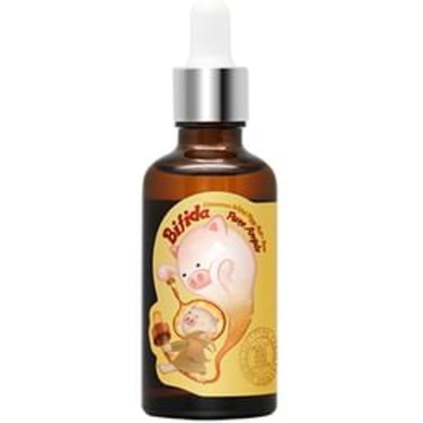 Elizavecca - Witch Piggy Hell-Pore Bifida Pure Ample - Essence