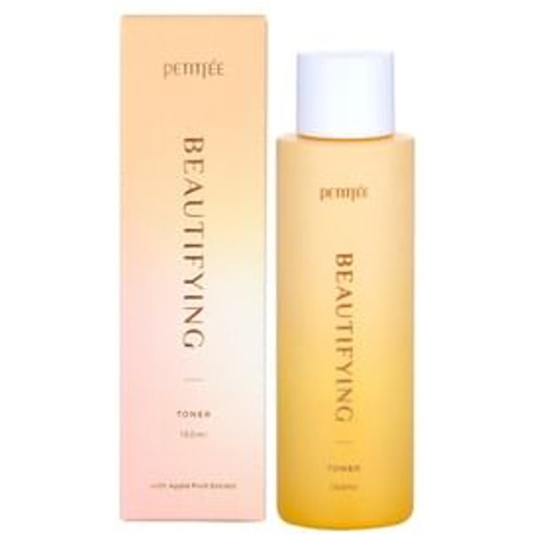 PETITFEE - Beautifying Toner 150ml