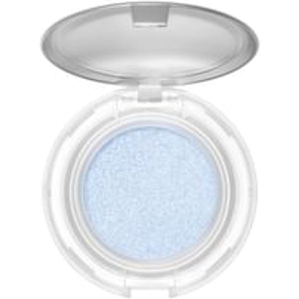 2aN - Jelly Glow Highlighter - 5 Colors #04 Hyper Blue