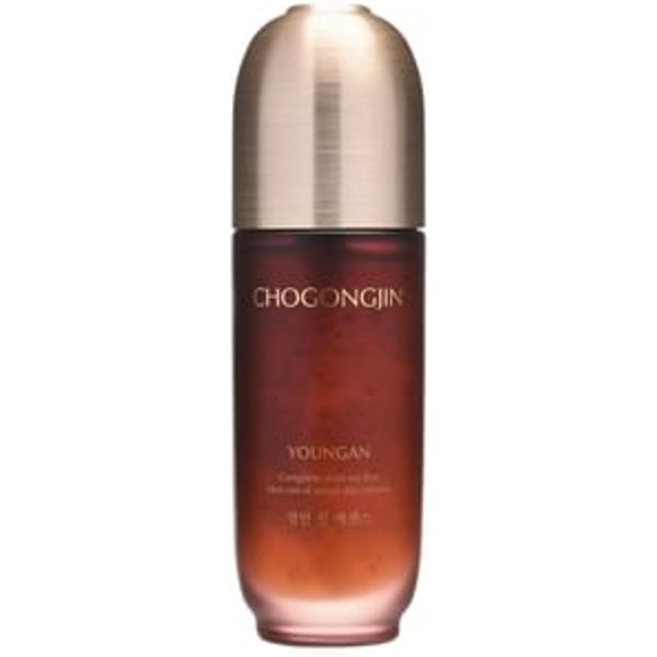 MISSHA - Chogongjin Youngan Jin Essence 50ml