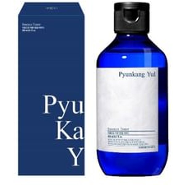 Pyunkang Yul - Essence Toner - Tonique Essence Hydratant