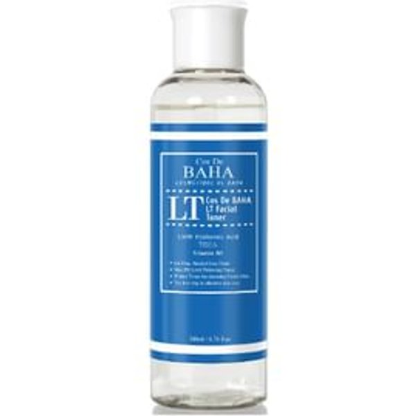 Cos De BAHA - LT Facial Toner Mini 200ml