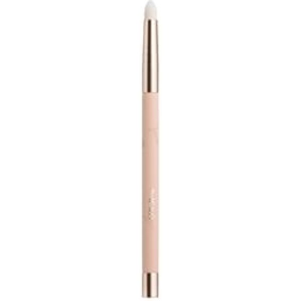 MEKO - Professional Magnetic Blending Brush 1 pc