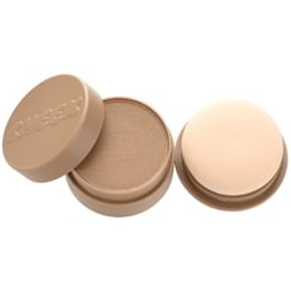 TONYMOLY - Cheek Tone Jelly Blusher - 10 Colors #10 Sand Cookie
