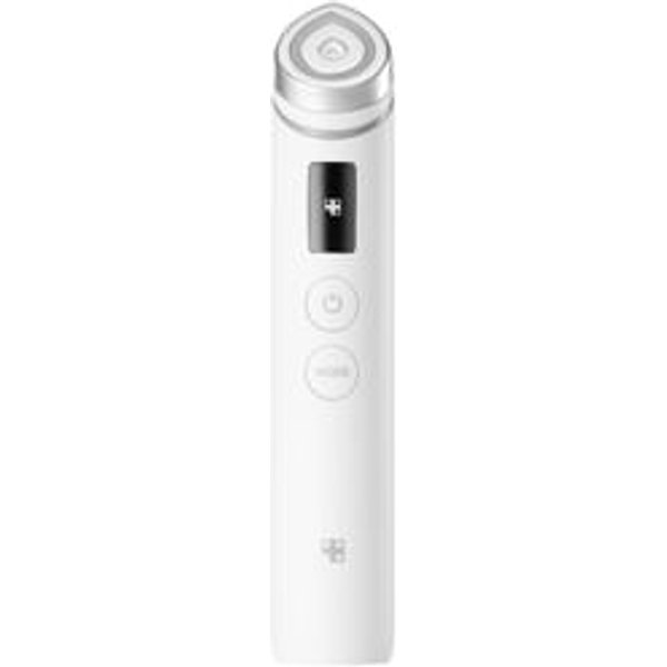 medicube - AGE-R Booster Pro Edición Blanca