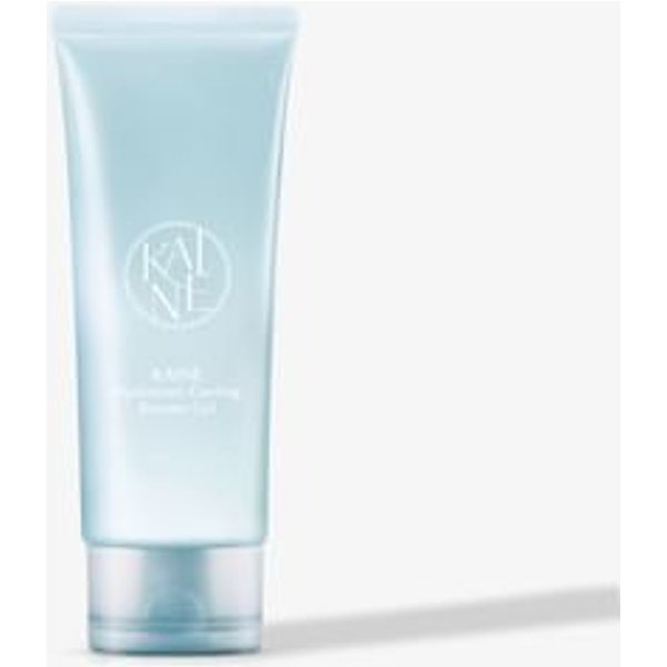 KAINE - Gel Hyaluronic Cooling Booster