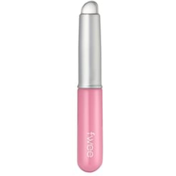 fwee - Fingerlike Silicone Lip Brush Slim - Pinceau à lèvres en silicone