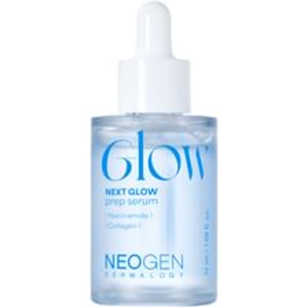 NEOGEN - Next Glow Prep Serum 32ml