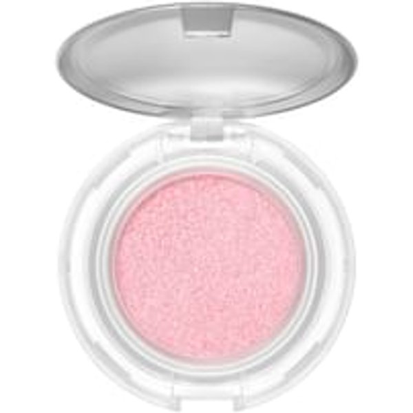 2aN - Jelly Glow Highlighter - 5 Colors #02 Cosmic Pink