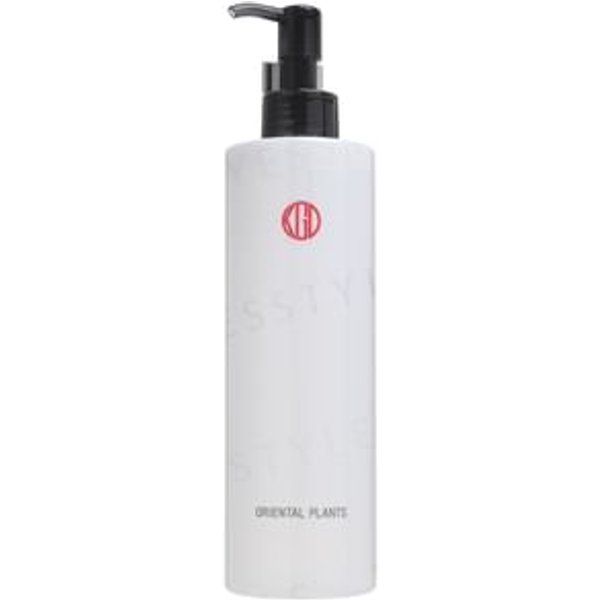 Koh Gen Do - Oriental Plants Hakkoh Lotion-60 Jumbo 300ml