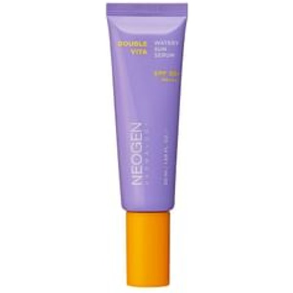 NEOGEN - Dermalogy Double Vita Watery Sun Serum 50ml