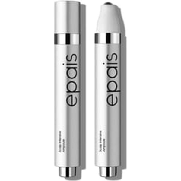 epais - Scalp Intensive Ampoule 15ml