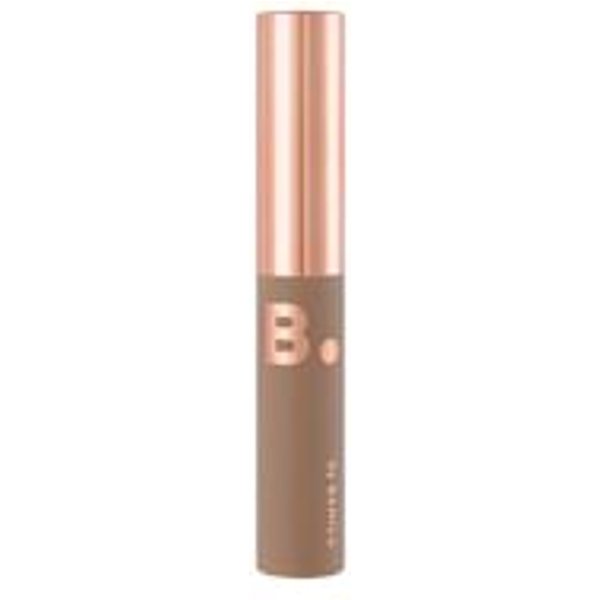 BANILA CO - b by banila Smudge Out Detail Browcara - 3 Colors #03 Taupe Brown