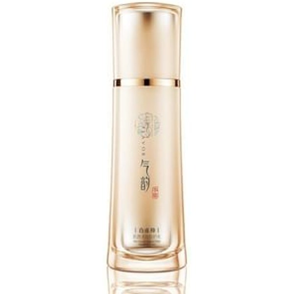 PECHOIN Skin Care - Multiple Effect Repairing Toner #100ml