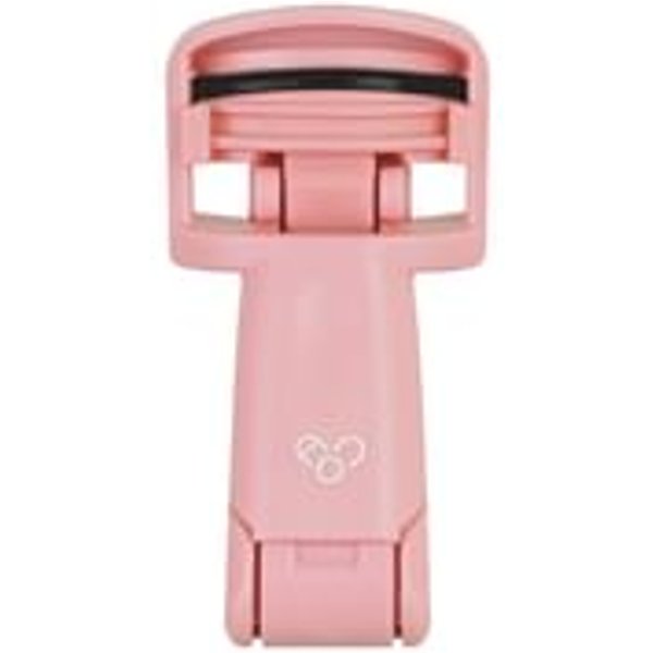 AOU - Foldable Eyelash Curler 1 pc
