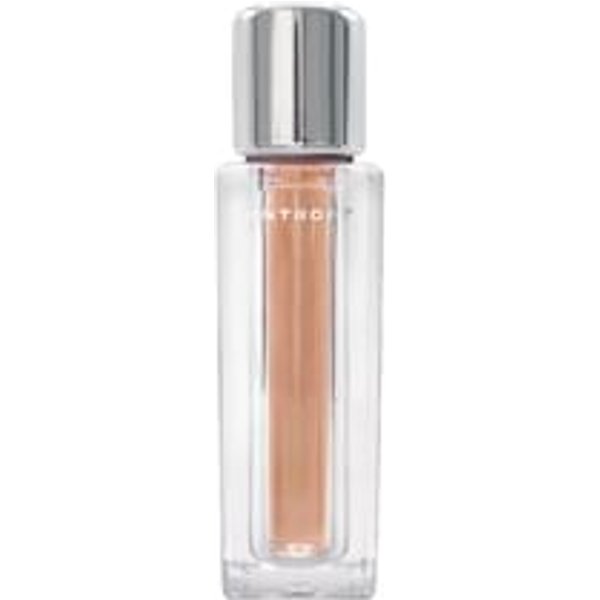 ENTROPY - Tulle Gloss - 7 Colors #489C Slip