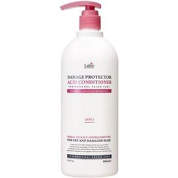 Lador - Damage Protector Acid Conditioner - Après-shampoing réparateur