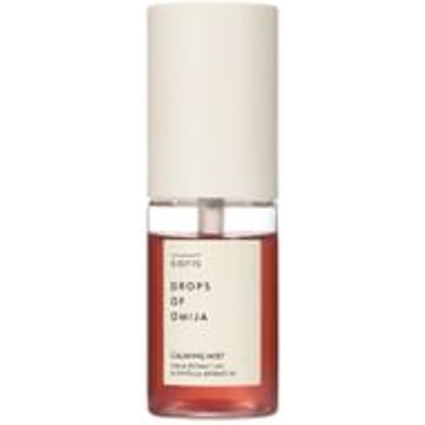 SIORIS - Drops Of Omija Calming Mist Mini 30ml