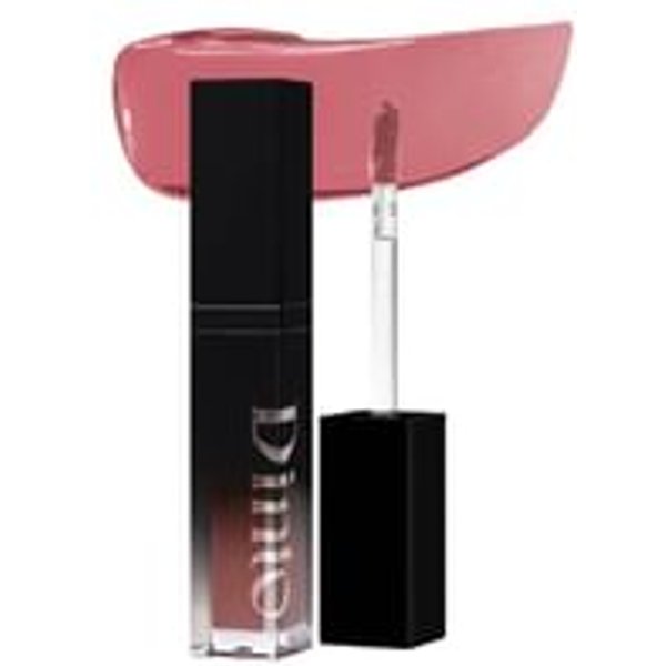 Dinto - Deep-Kissed Plumping Lip Enamel Peter & Wendy Collection - 8 Colors #151 Lost Boys