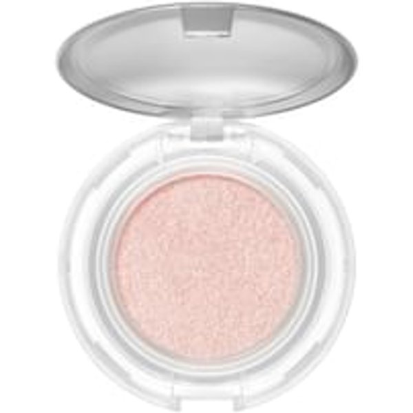 2aN - Jelly Glow Highlighter - 5 Colors #01 Moon Dust