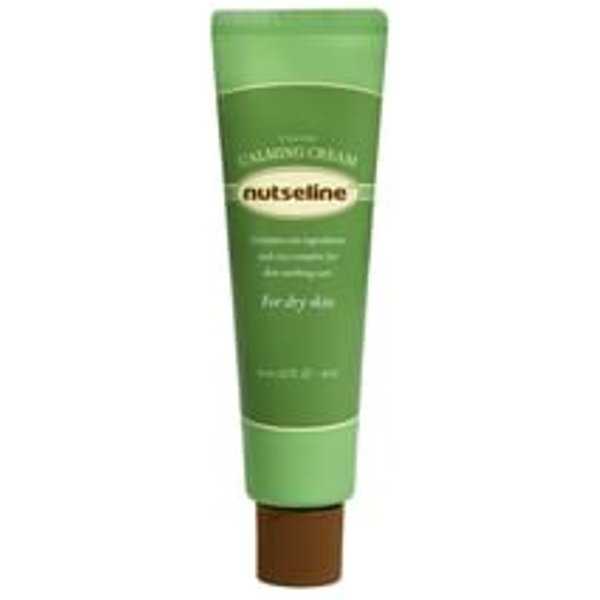 nutseline - Cica Nut Calming Cream 60ml