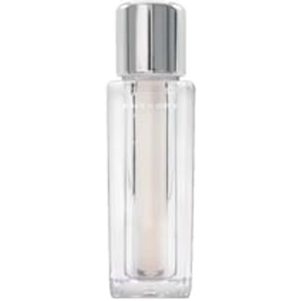 ENTROPY - Tulle Gloss - 7 Colors #000C Silk