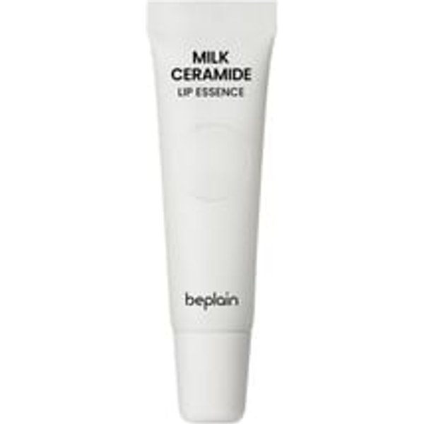 beplain - Esencia Labial Milk Ceramide