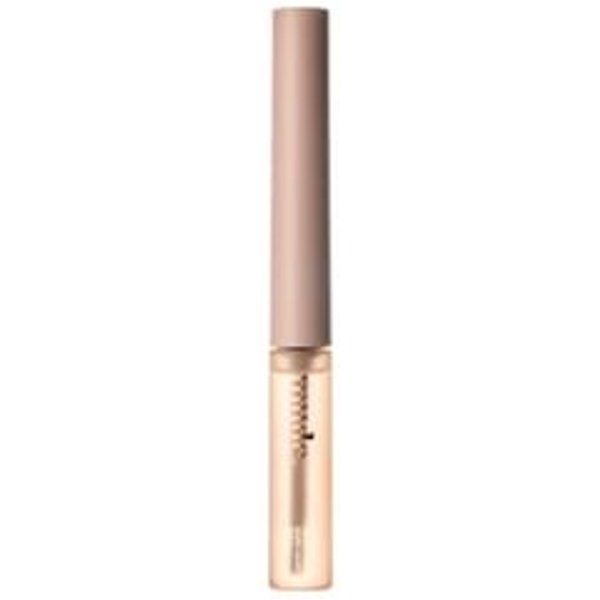 mude - Inspire Skinny Multi Sealer 3.8ml