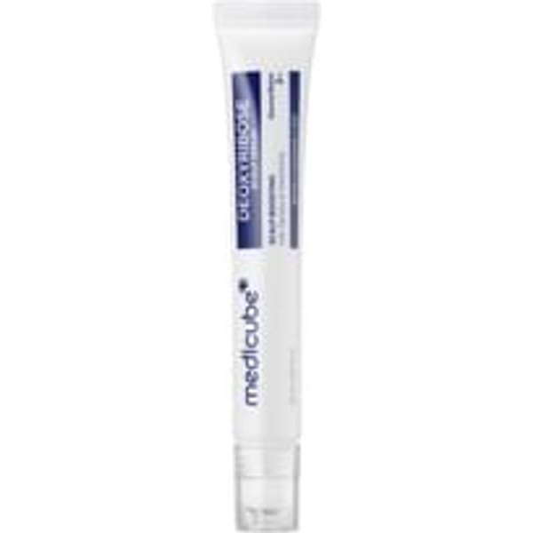 medicube - Deoxyribose Scalp Serum 20ml