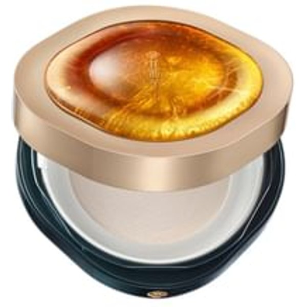 Florasis - Nectar Aura Luminous Loose Powder G01 Satin Porcelain - 9g