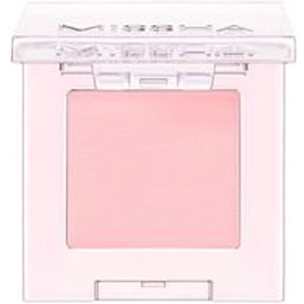 MISSHA - Modern Shadow NEW Matte - 18 Colors #118 Littlesis
