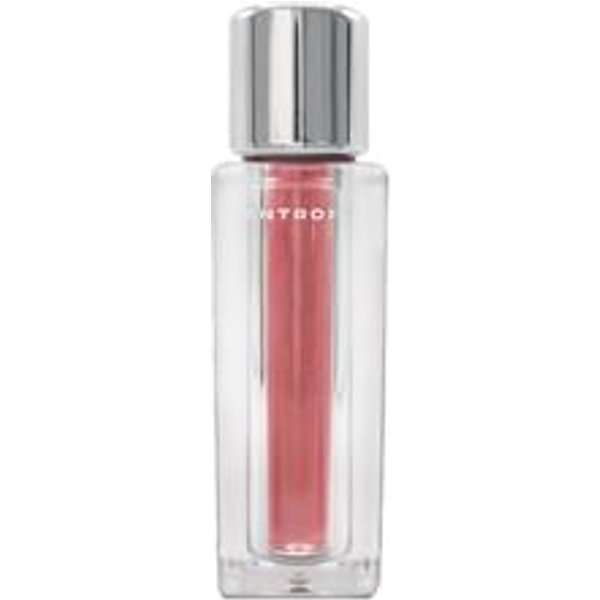 ENTROPY - Tulle Gloss - 7 Colors #2340C Frill