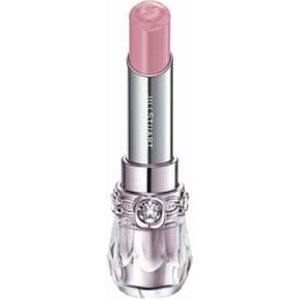 Jill Stuart - Lip Blossom Balm 01 Baby Petal