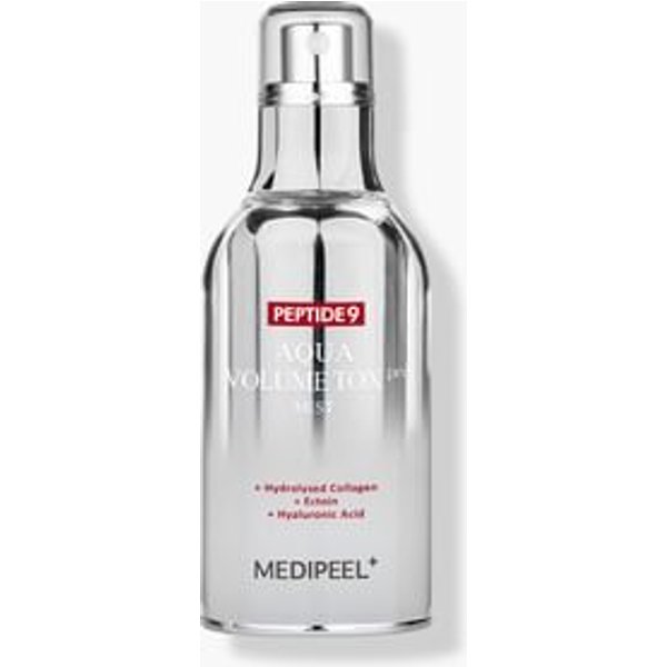 MEDIPEEL - Peptide 9 Aqua Volume Tox Mist Pro 50ml
