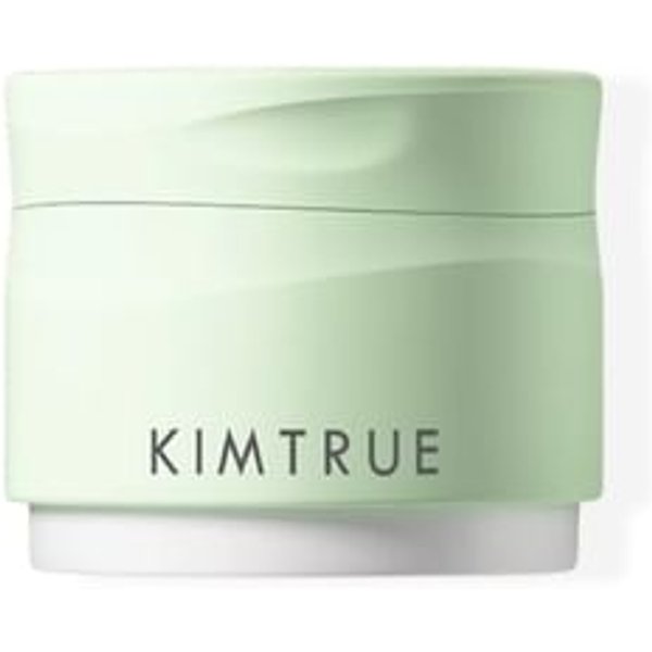 KIMTRUE - Skin Purifying Cleansing Balm Cucumber 4.5 - 100ml
