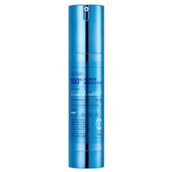 VT - Hydrop Reedle Shot 100hL 2026 Version - 50ml