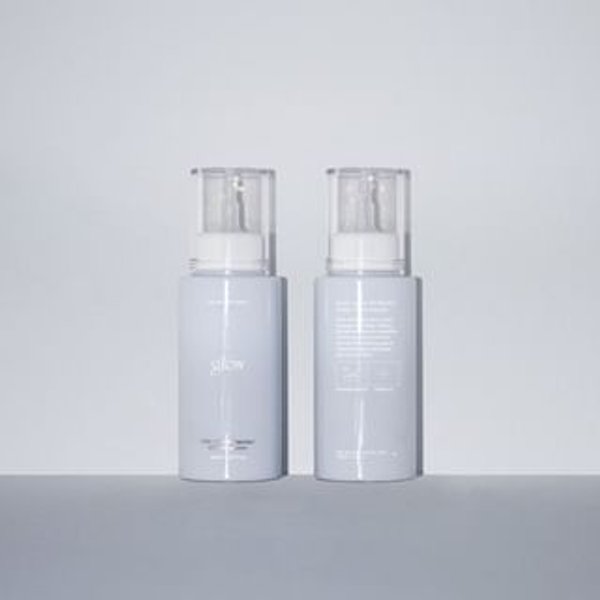 glow - Coix Seed Sunscreen - Sonnencreme