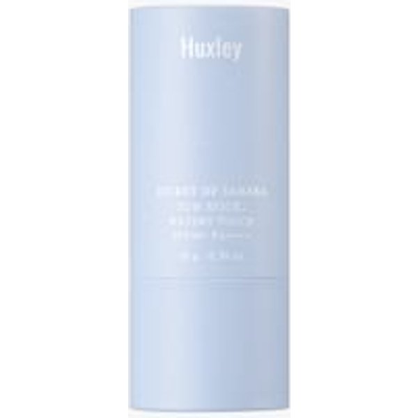 Huxley - Sun Stick Watery Touch 20g