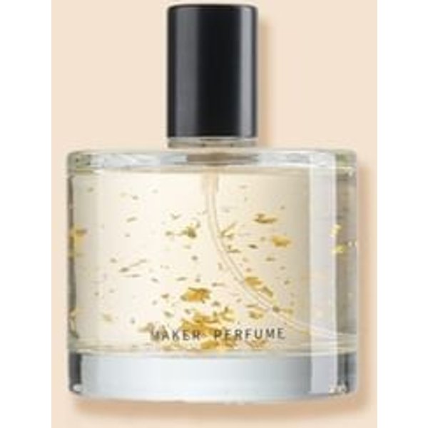 COLORROSE - Tiger Collection Parfum - CR571 Urban Elite CR571 Urban Elite - 100ml