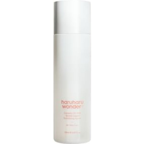 haruharu wonder - Centella 3% PHA Gentle Liquid Exfoliating Serum - Sérum exfoliant