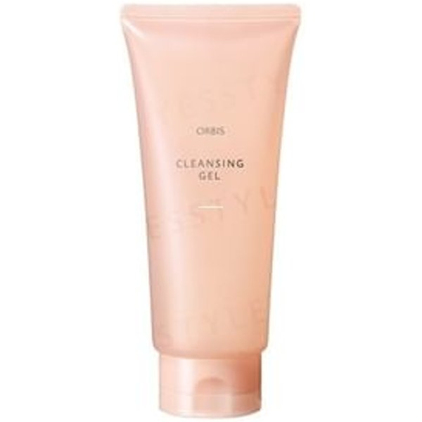 Orbis - Cleansing Gel 150g