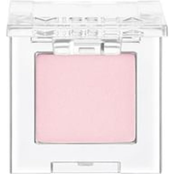 MISSHA - Modern Shadow NEW Matte - 16 Colors #101 Pale Bloom