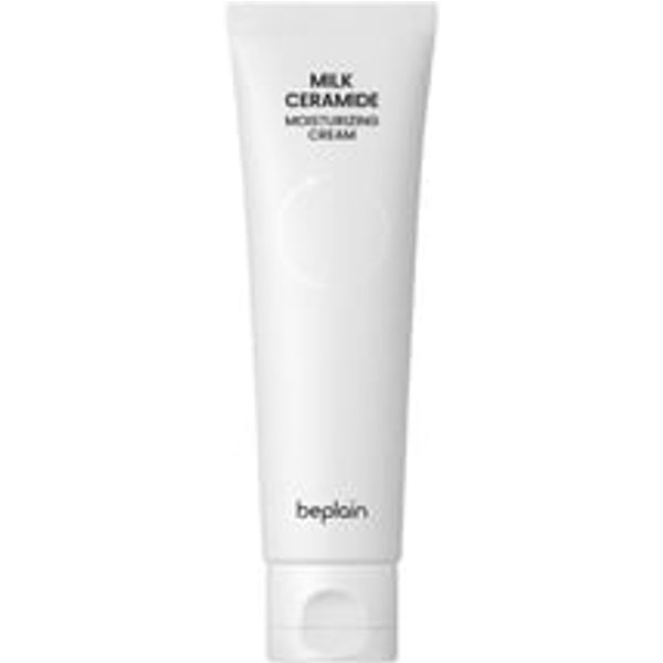beplain - Crema Hidratante Milk Ceramide