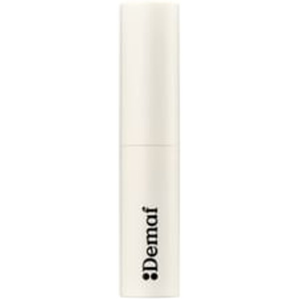 Demaf - I Glow Multi Balm Mini 3.6g