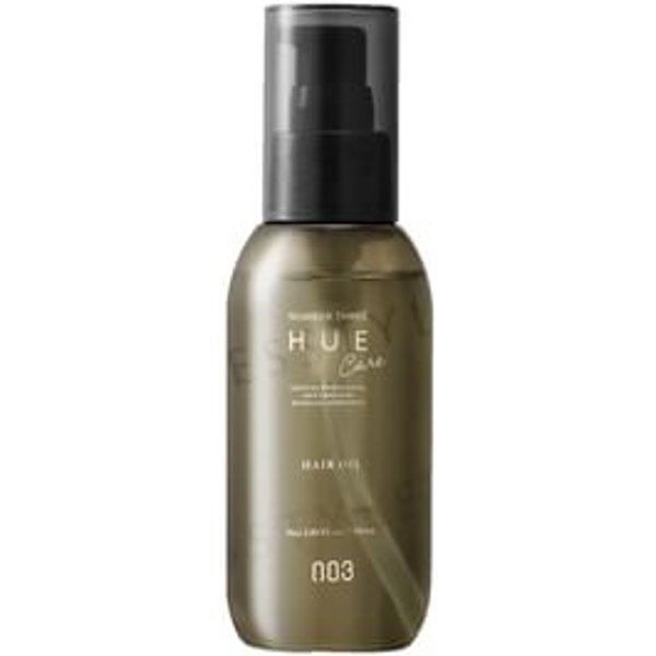 no3 - HUE Care Hair Oil 115ml