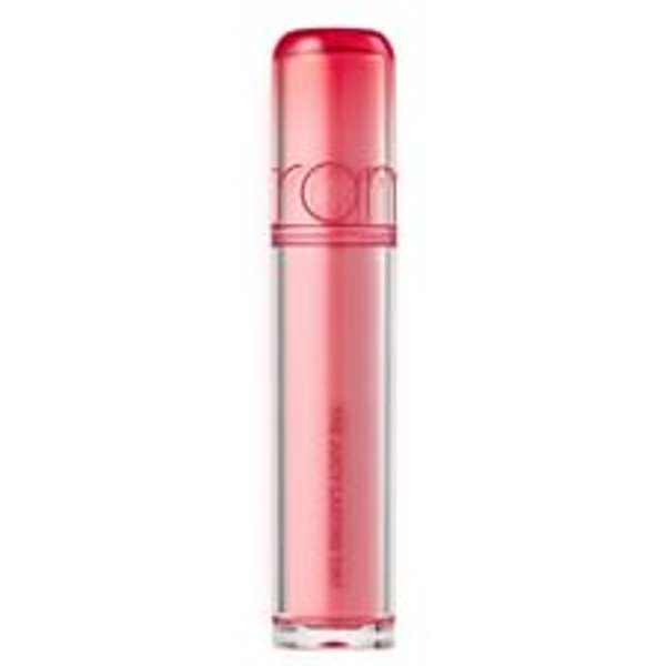 romand - The Juicy Lasting Tint Rare Juicy Series - 5 Colors #26 Mystic Peach