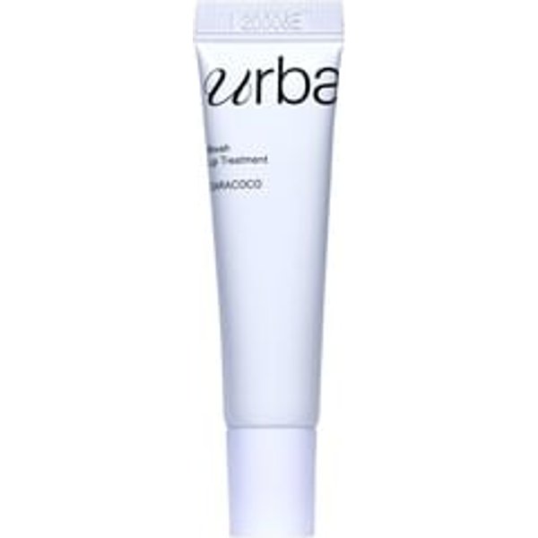 URBANAND - Mwah Lip Treatment Caracoco - Lippenbalsam